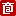 佛山市世搏包装材料有限公司